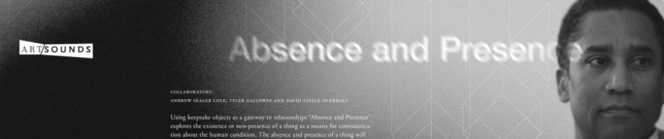 Absence and Presence